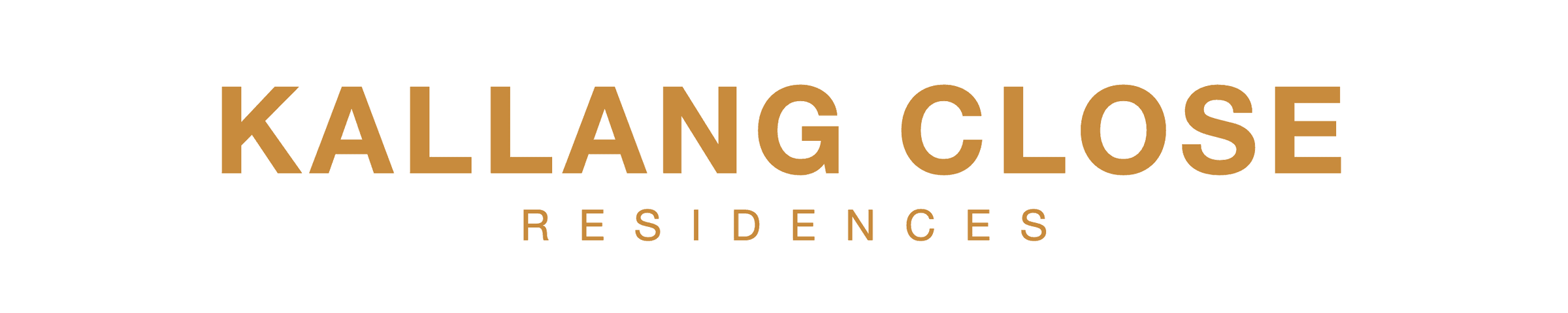 Kallang Close Residences logo
